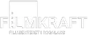 Filmkraft