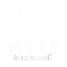 Myte Interactive